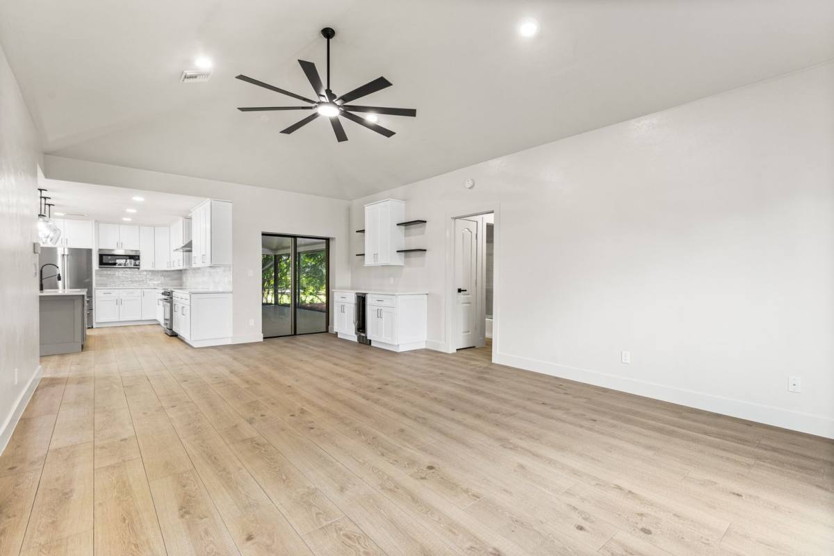 House for rent at 1911 Princess Court, Naples, FL 34110