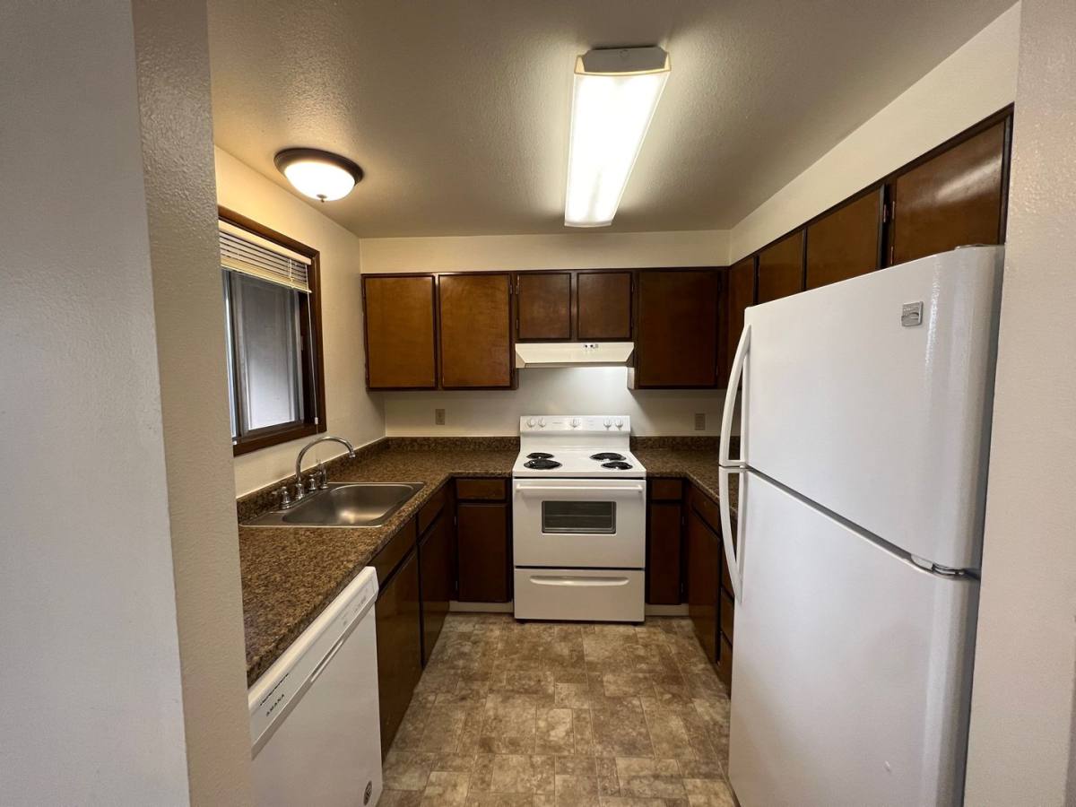 Apartment for rent at 125 Village Dr, Winchester, OR 97495