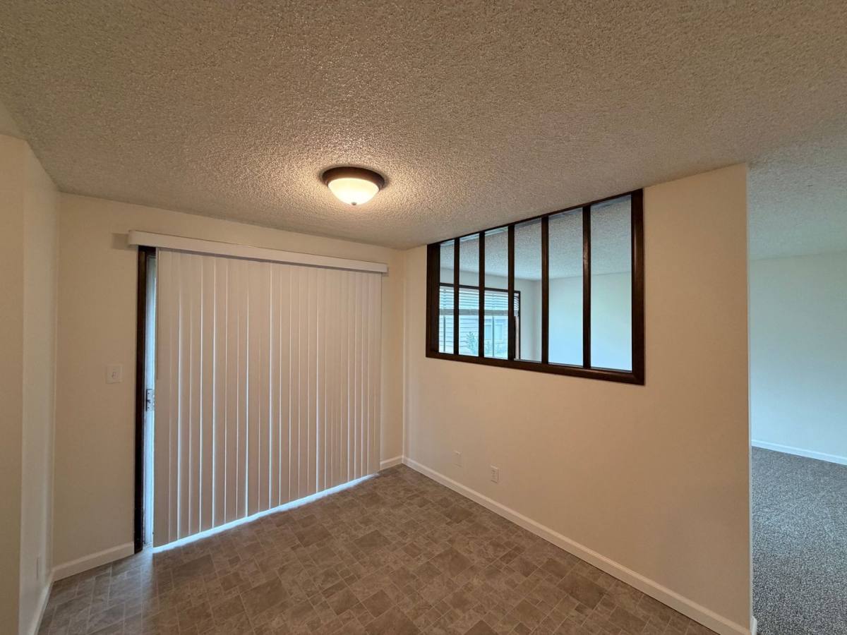 Apartment for rent at 125 Village Dr, Winchester, OR 97495