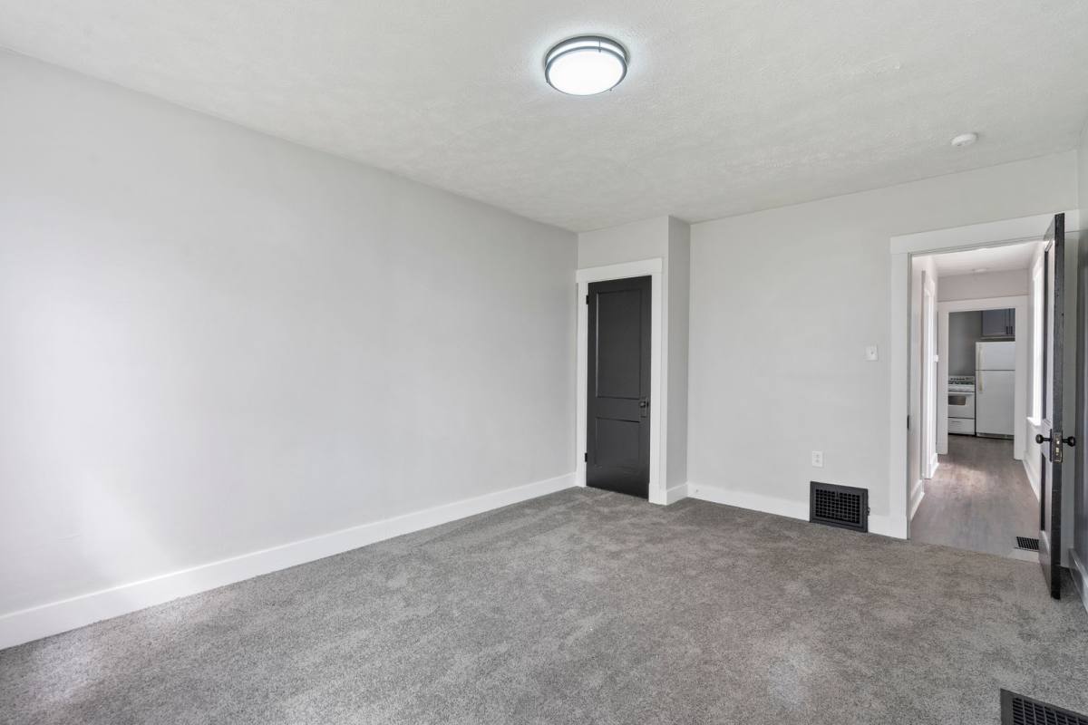 Apartment for rent at 3407 Gass Ave, Pittsburgh, PA 15212