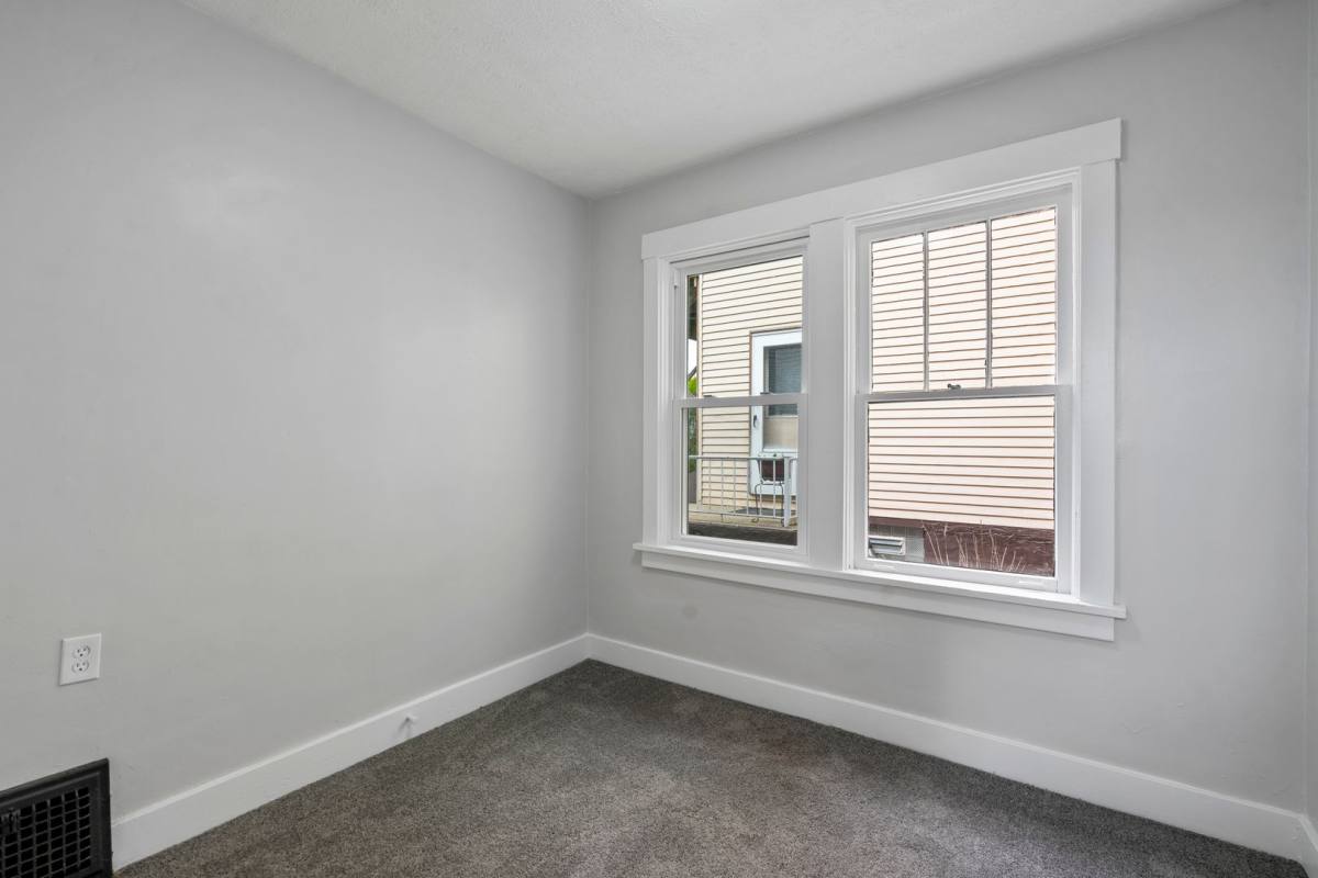 Apartment for rent at 3407 Gass Ave, Pittsburgh, PA 15212