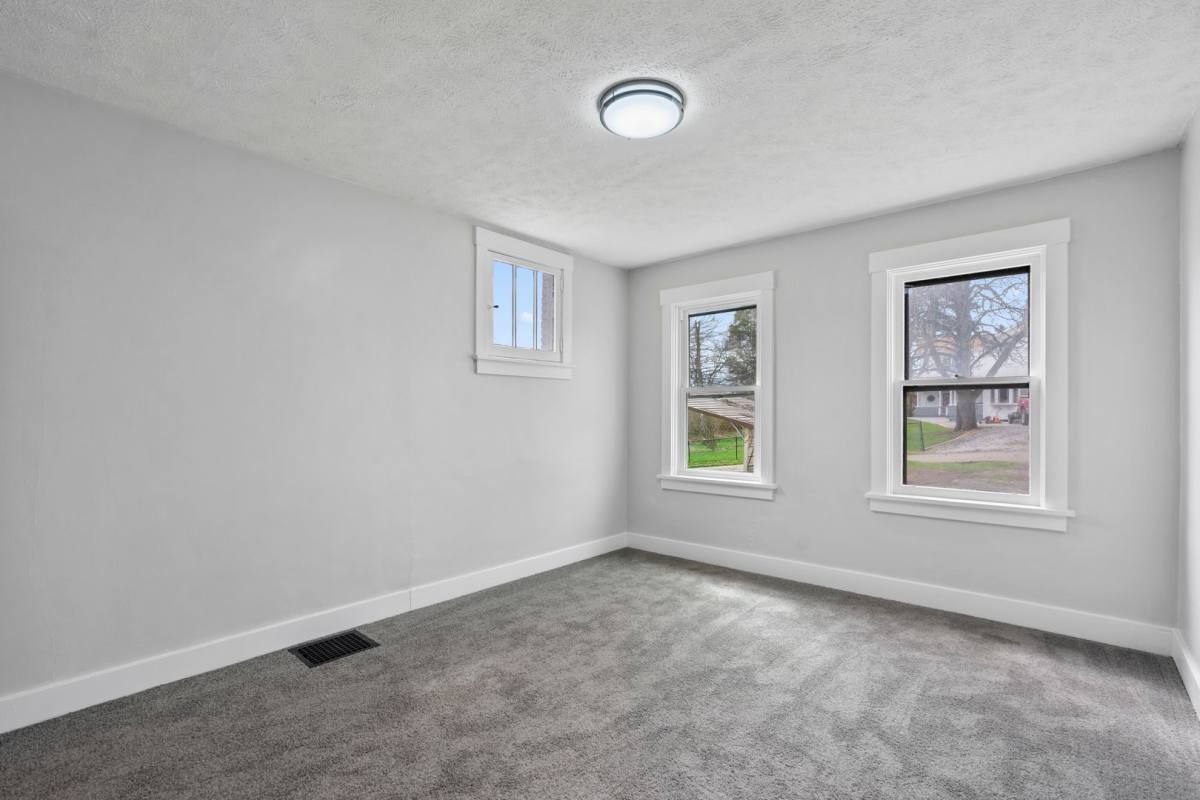 Apartment for rent at 3407 Gass Ave, Pittsburgh, PA 15212
