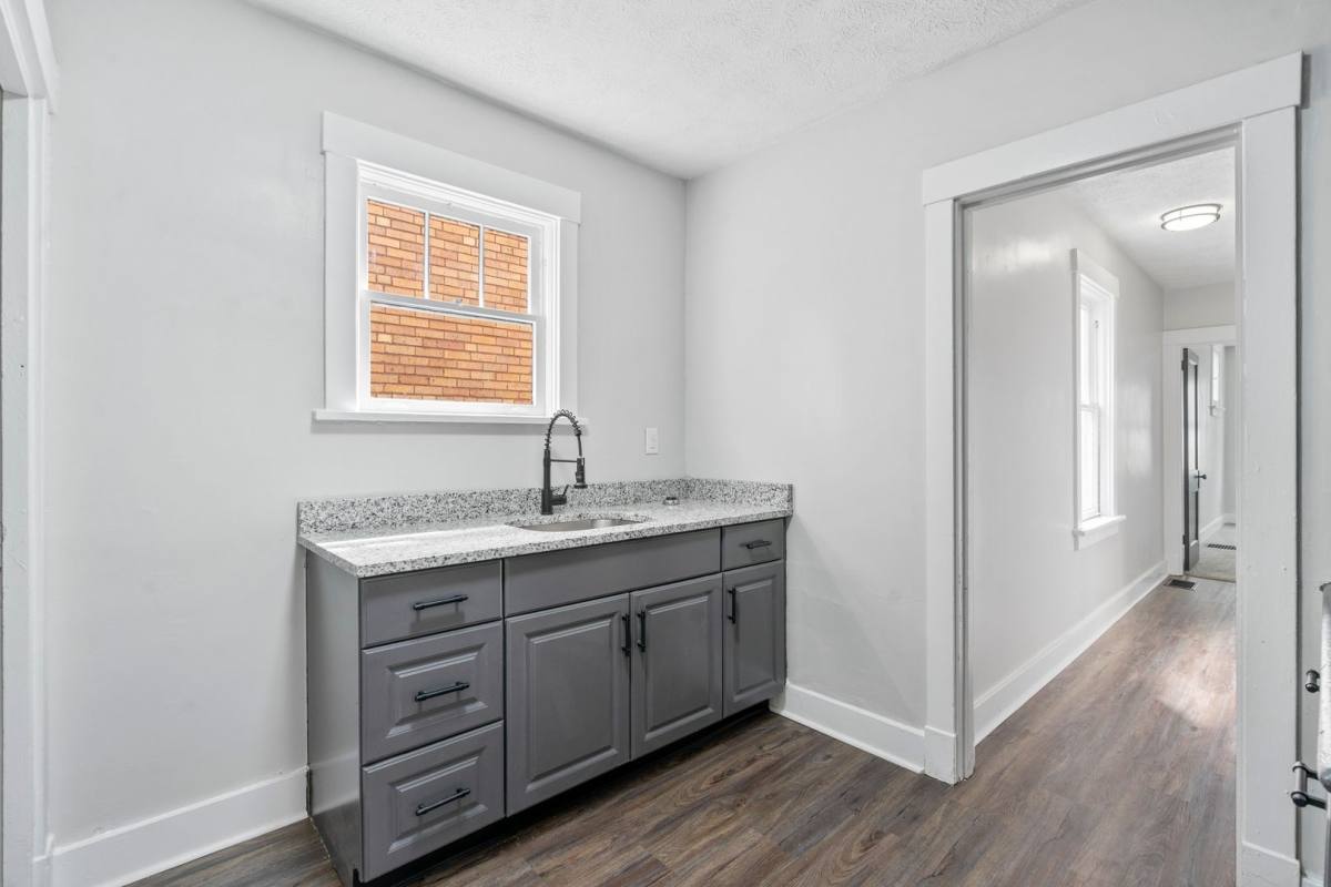 Apartment for rent at 3407 Gass Ave, Pittsburgh, PA 15212