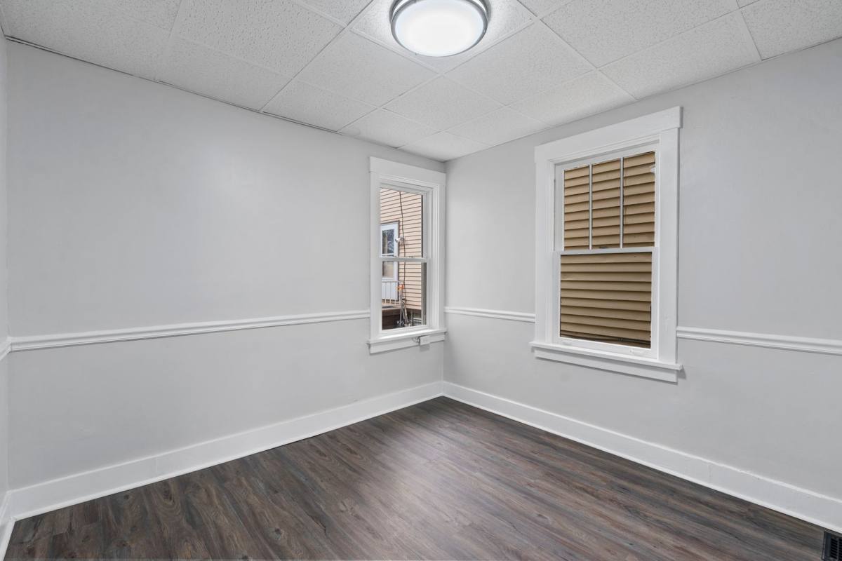 Apartment for rent at 3407 Gass Ave, Pittsburgh, PA 15212