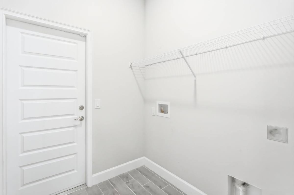 House for rent at 12945 Ogden Glade Rd, Dade City, FL 33525