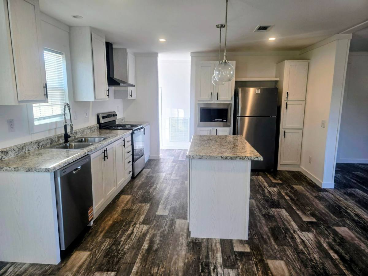 House for rent at 14178 Keepsake Trail, Brooksville, FL 34601