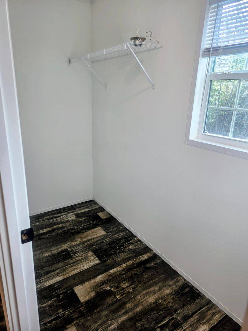 House for rent at 14178 Keepsake Trail, Brooksville, FL 34601