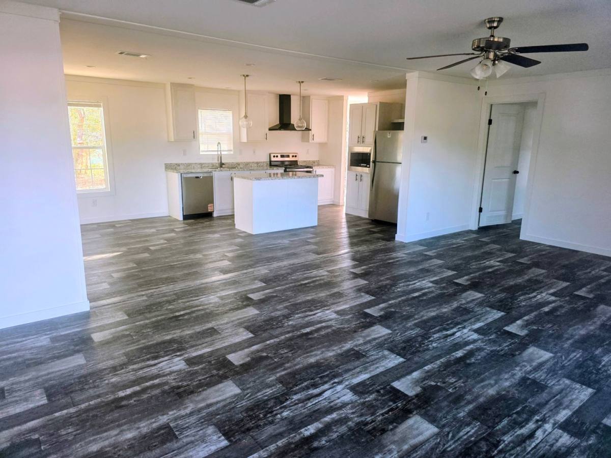 House for rent at 14178 Keepsake Trail, Brooksville, FL 34601