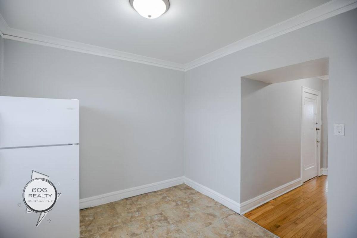 Apartment for rent at 5910-12 W 26th St, Cicero, IL 60804
