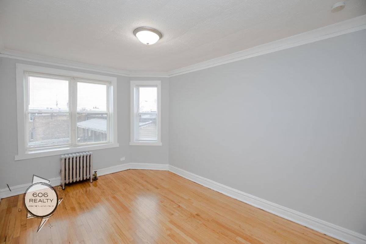 Apartment for rent at 5910-12 W 26th St, Cicero, IL 60804