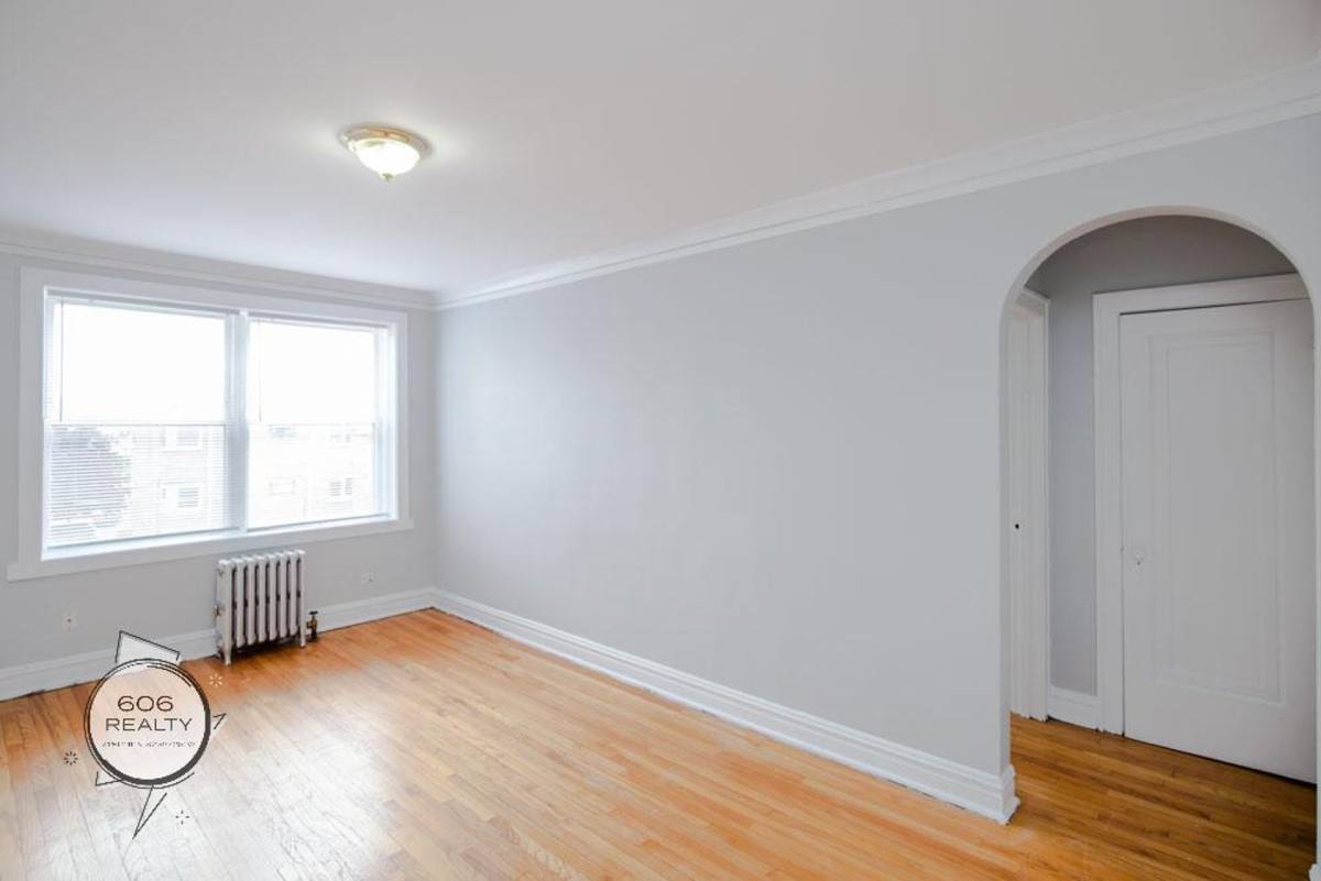 Apartment for rent at 5910-12 W 26th St, Cicero, IL 60804
