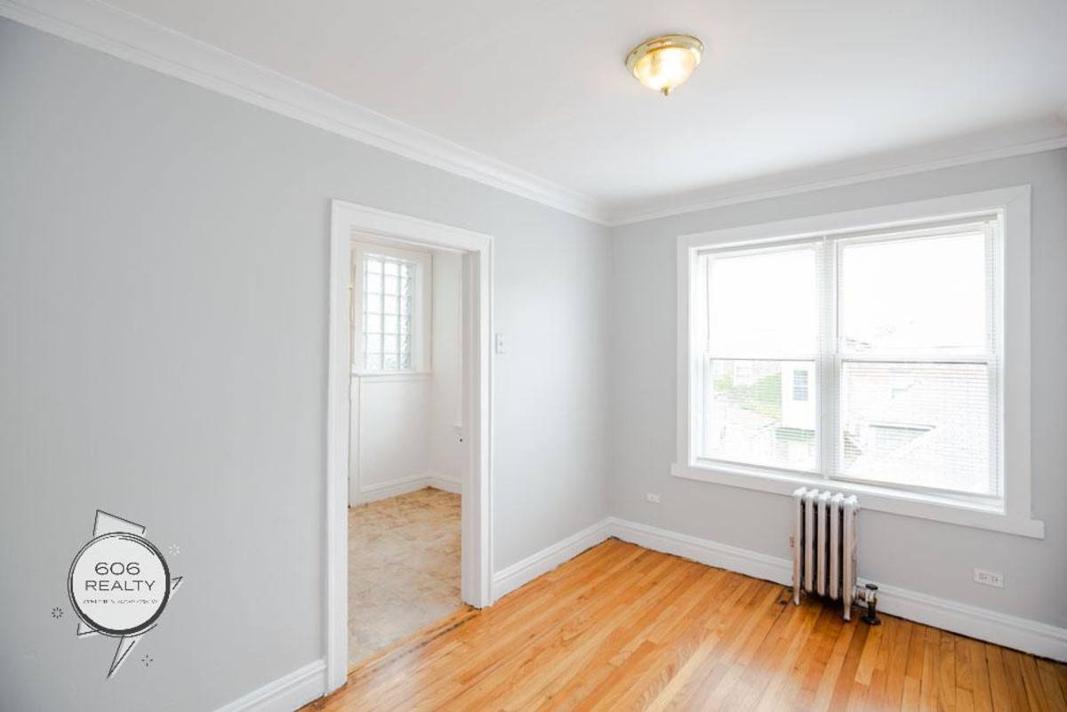 Apartment for rent at 5910-12 W 26th St, Cicero, IL 60804