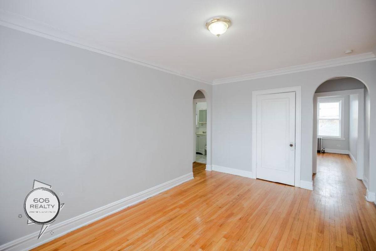 Apartment for rent at 5910-12 W 26th St, Cicero, IL 60804