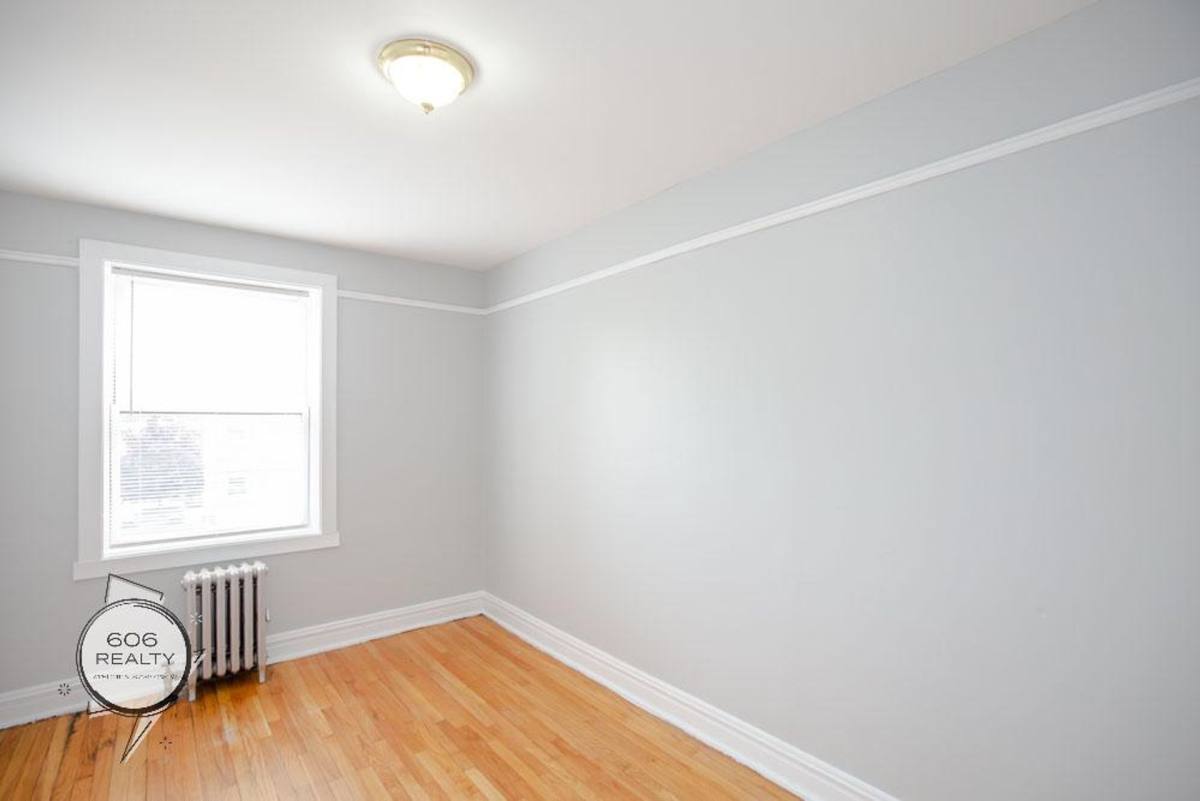 Apartment for rent at 5910-12 W 26th St, Cicero, IL 60804