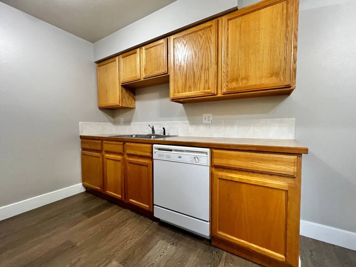 Apartment for rent at 1850 Laporte Ave, Fort Collins, CO 80521
