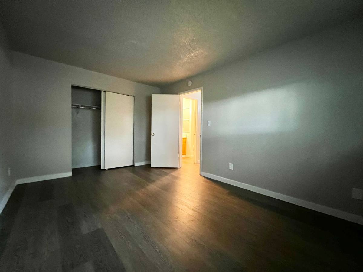 Apartment for rent at 1850 Laporte Ave, Fort Collins, CO 80521