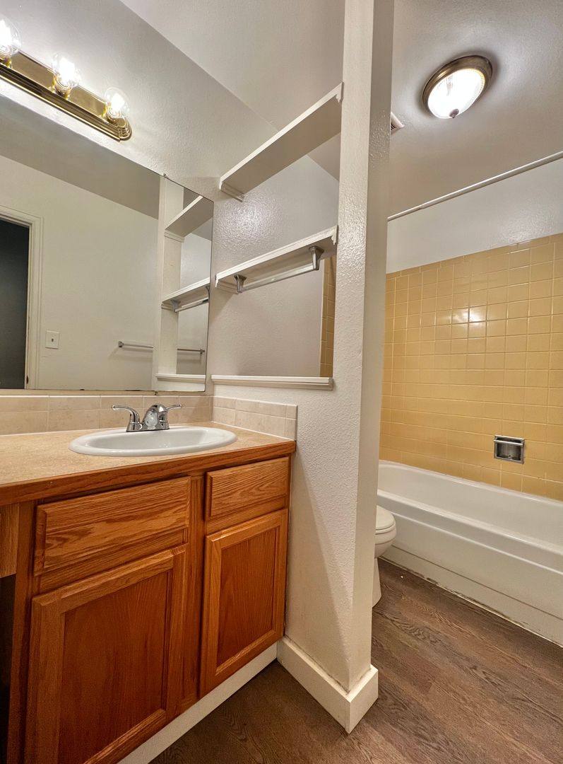 Apartment for rent at 1850 Laporte Ave, Fort Collins, CO 80521
