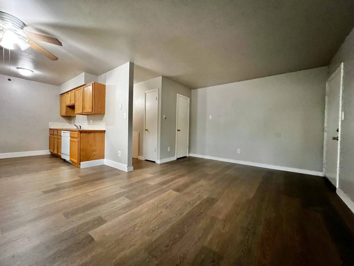 Apartment for rent at 1850 Laporte Ave, Fort Collins, CO 80521