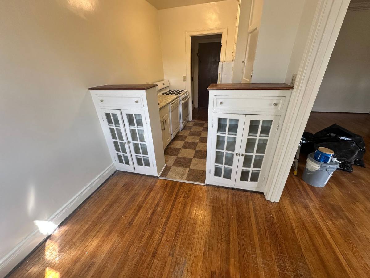 Apartment for rent at 267 Oxford St, Rochester, NY 14607