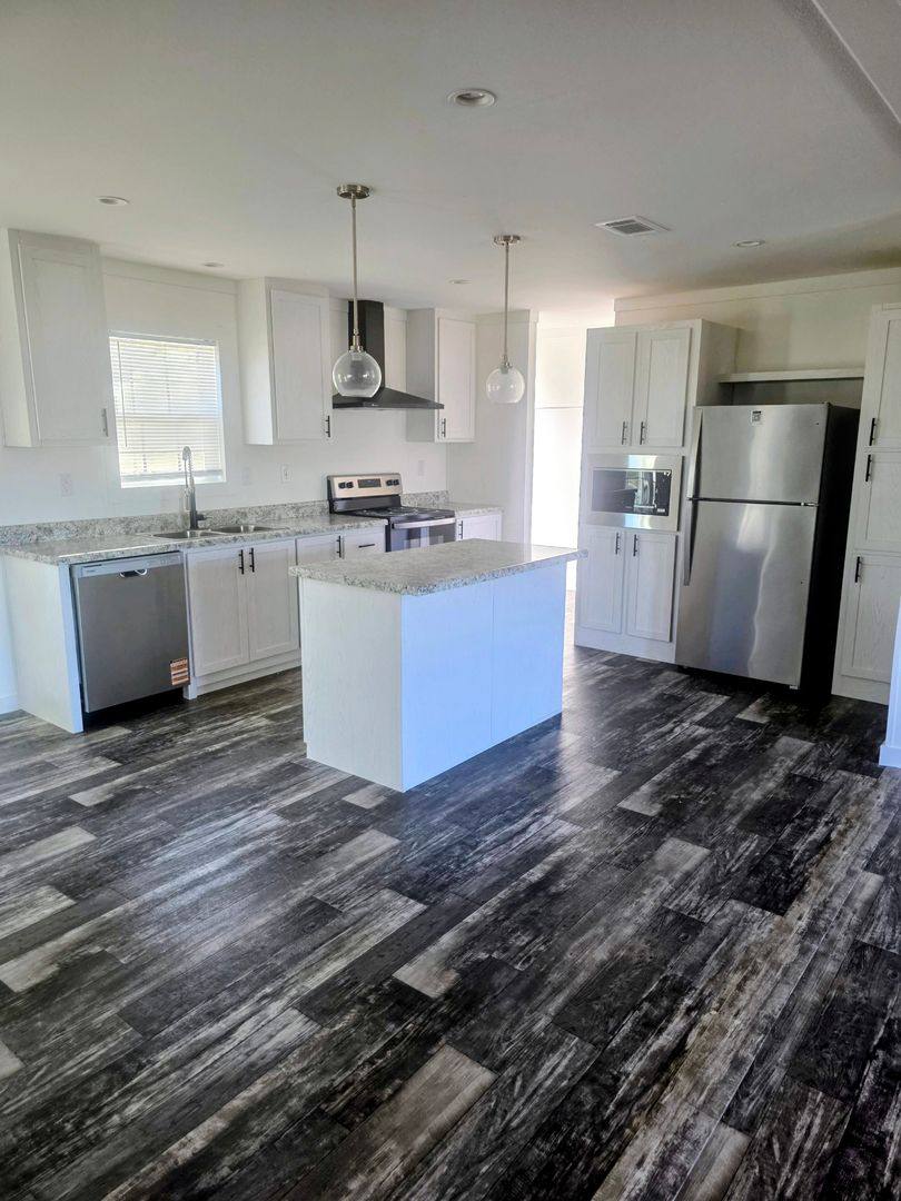 House for rent at 14194 Keepsake Trail, Brooksville, FL 34601