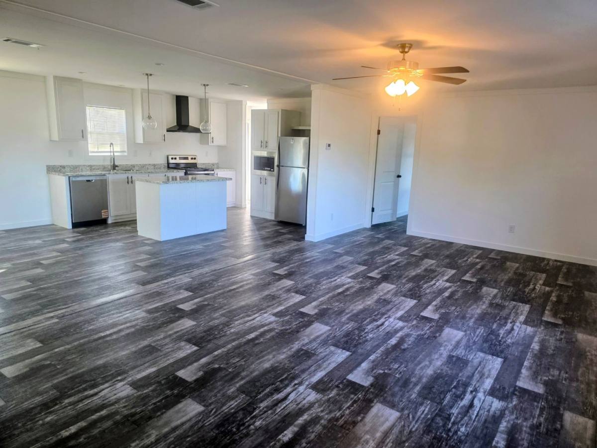 House for rent at 14194 Keepsake Trail, Brooksville, FL 34601