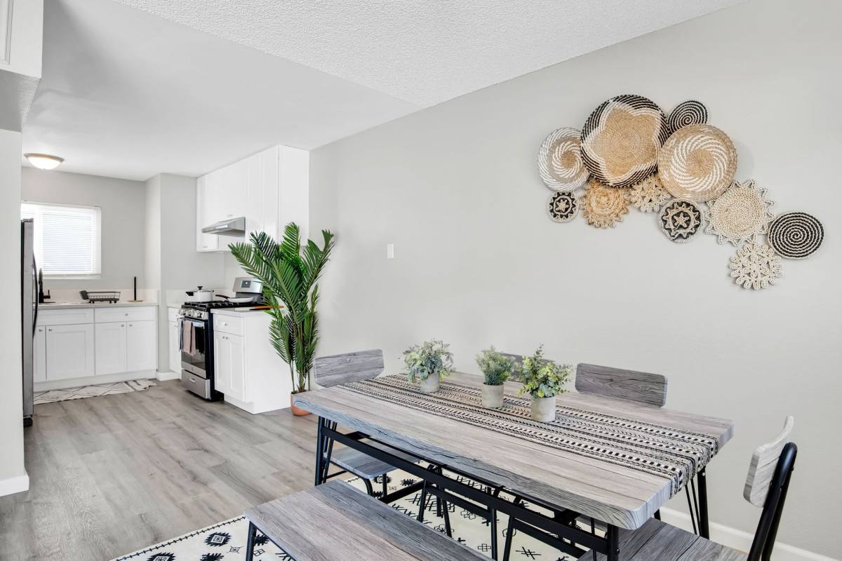 Apartment for rent at 82451 John Nobles Ave, Indio, CA 92201