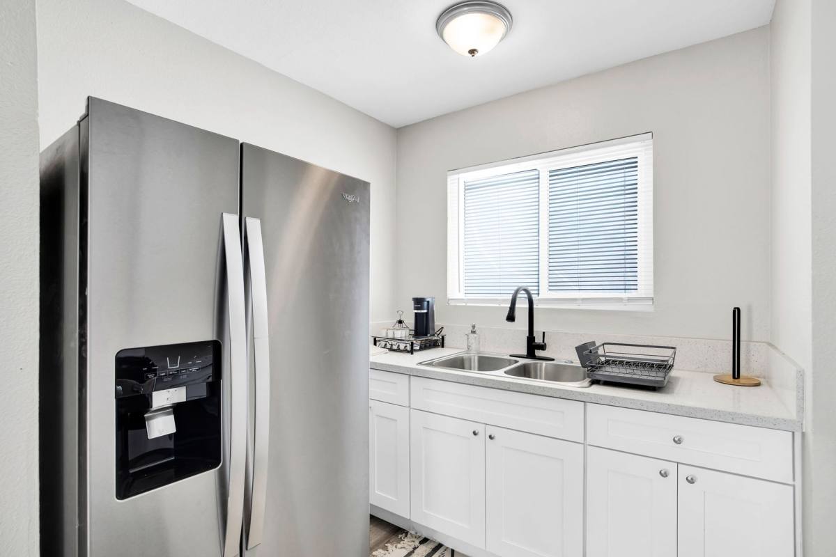 Apartment for rent at 82451 John Nobles Ave, Indio, CA 92201
