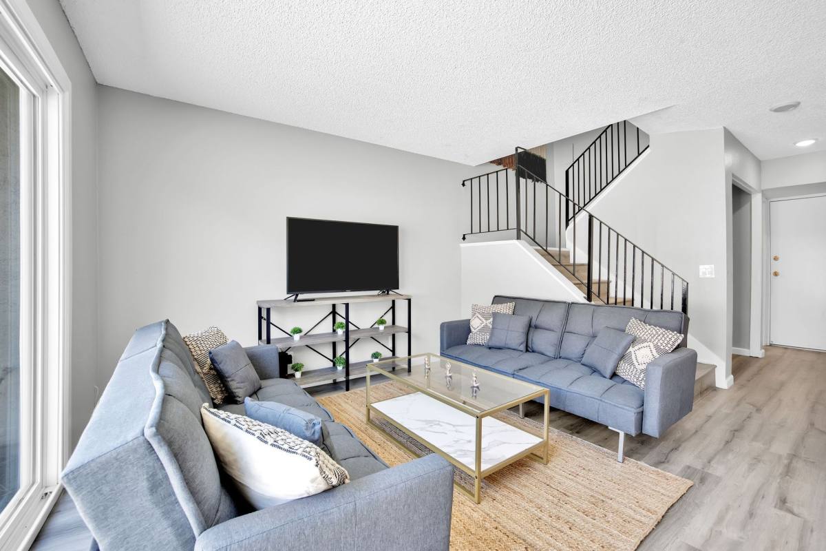 Apartment for rent at 82451 John Nobles Ave, Indio, CA 92201