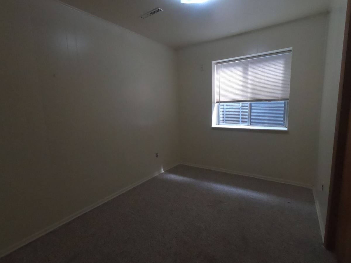 Townhouse for rent at 1975 - 1977 Norwood Ave, Boulder, CO 80304