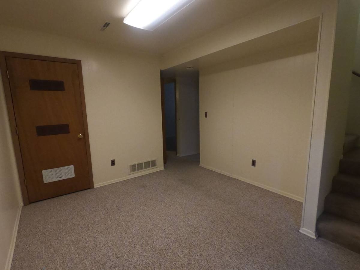 Townhouse for rent at 1975 - 1977 Norwood Ave, Boulder, CO 80304