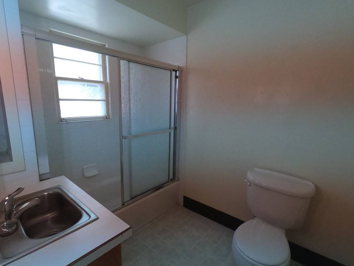 Townhouse for rent at 1975 - 1977 Norwood Ave, Boulder, CO 80304