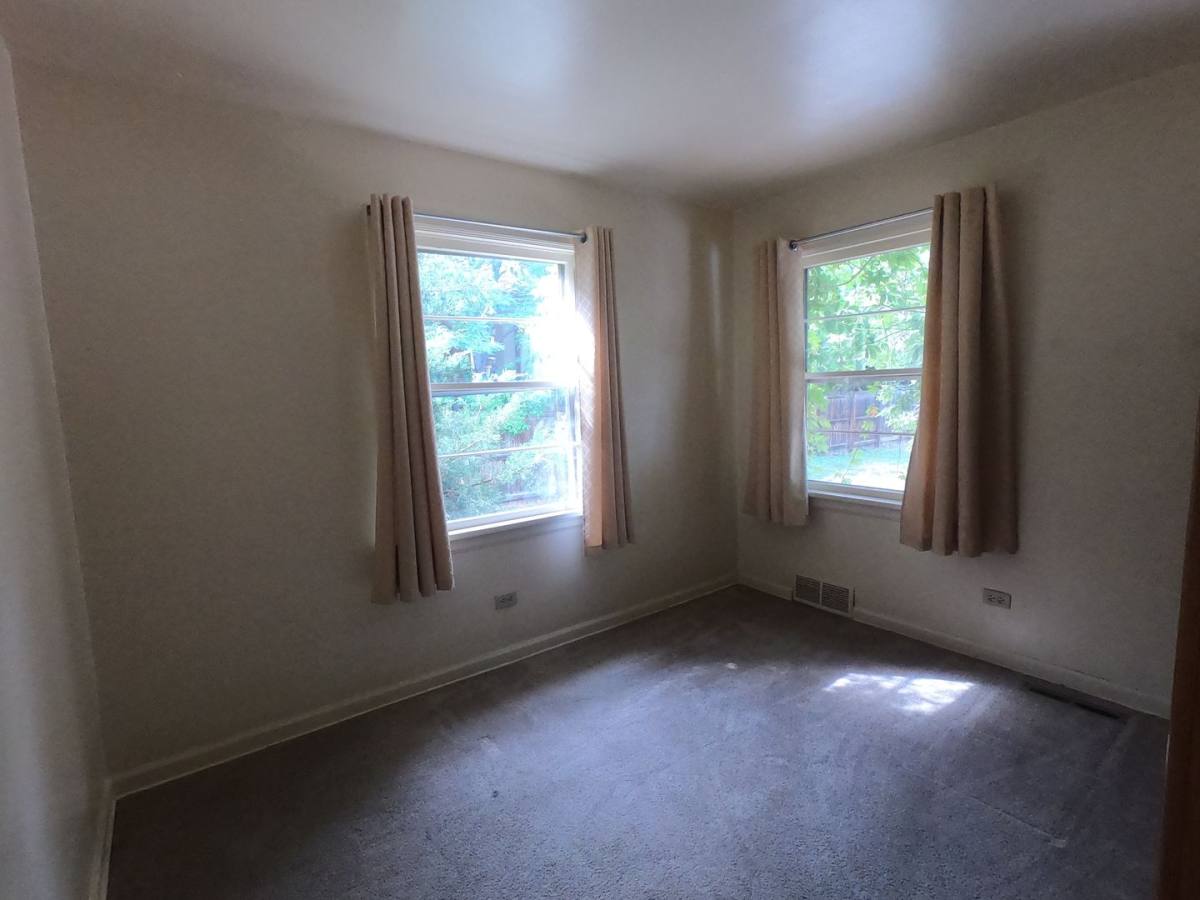 Townhouse for rent at 1975 - 1977 Norwood Ave, Boulder, CO 80304