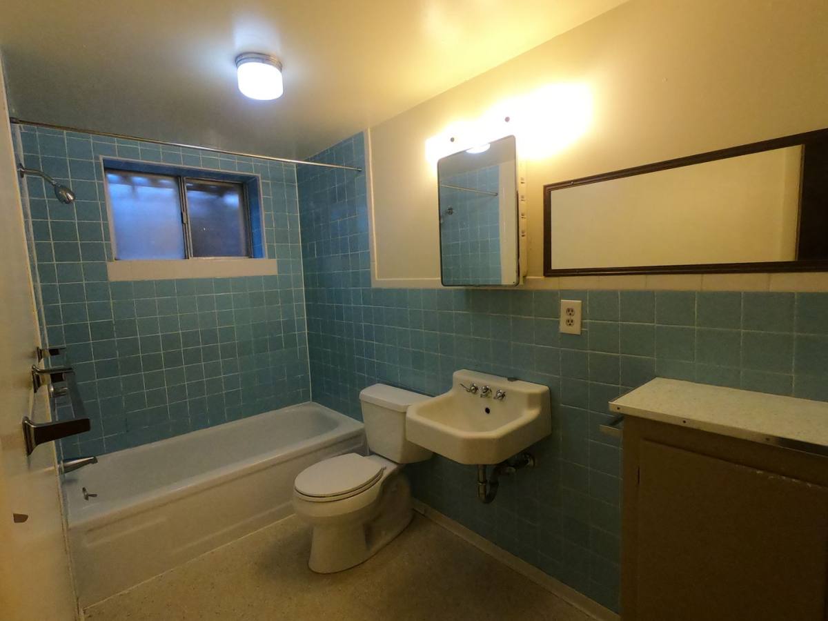 Townhouse for rent at 1975 - 1977 Norwood Ave, Boulder, CO 80304