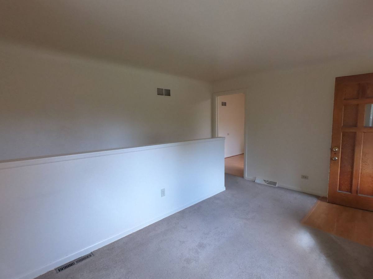 Townhouse for rent at 1975 - 1977 Norwood Ave, Boulder, CO 80304