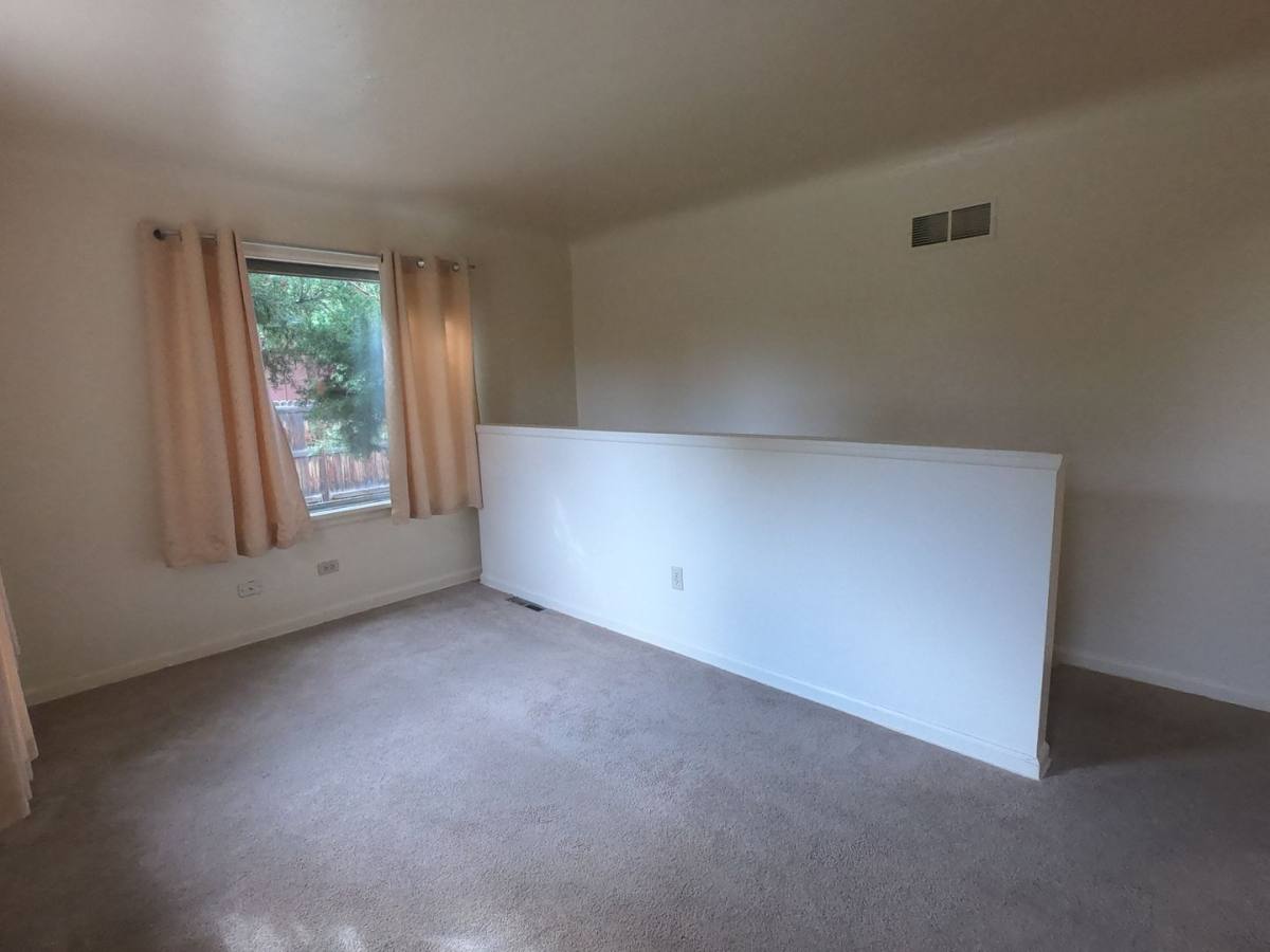 Townhouse for rent at 1975 - 1977 Norwood Ave, Boulder, CO 80304