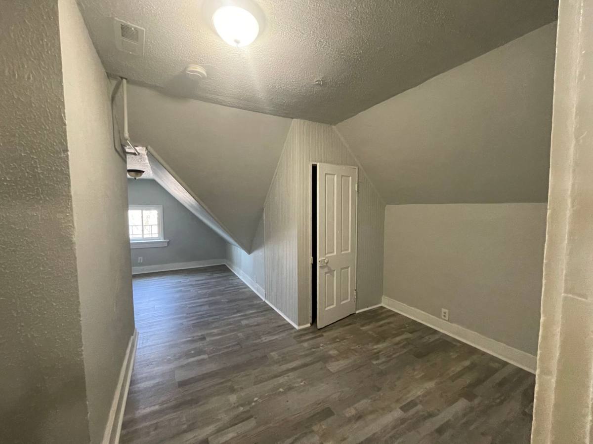 Apartment for rent at 3627 Montgomery Rd, Cincinnati, OH 45207