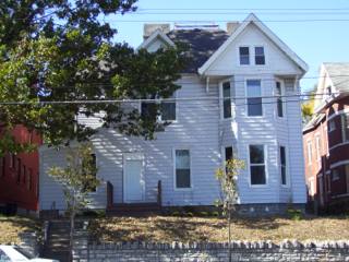 Apartment for rent at 3627 Montgomery Rd, Cincinnati, OH 45207