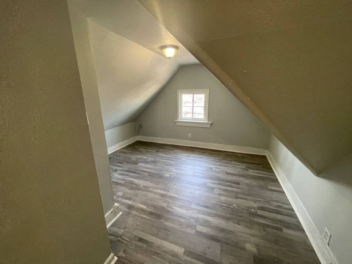 Apartment for rent at 3627 Montgomery Rd, Cincinnati, OH 45207