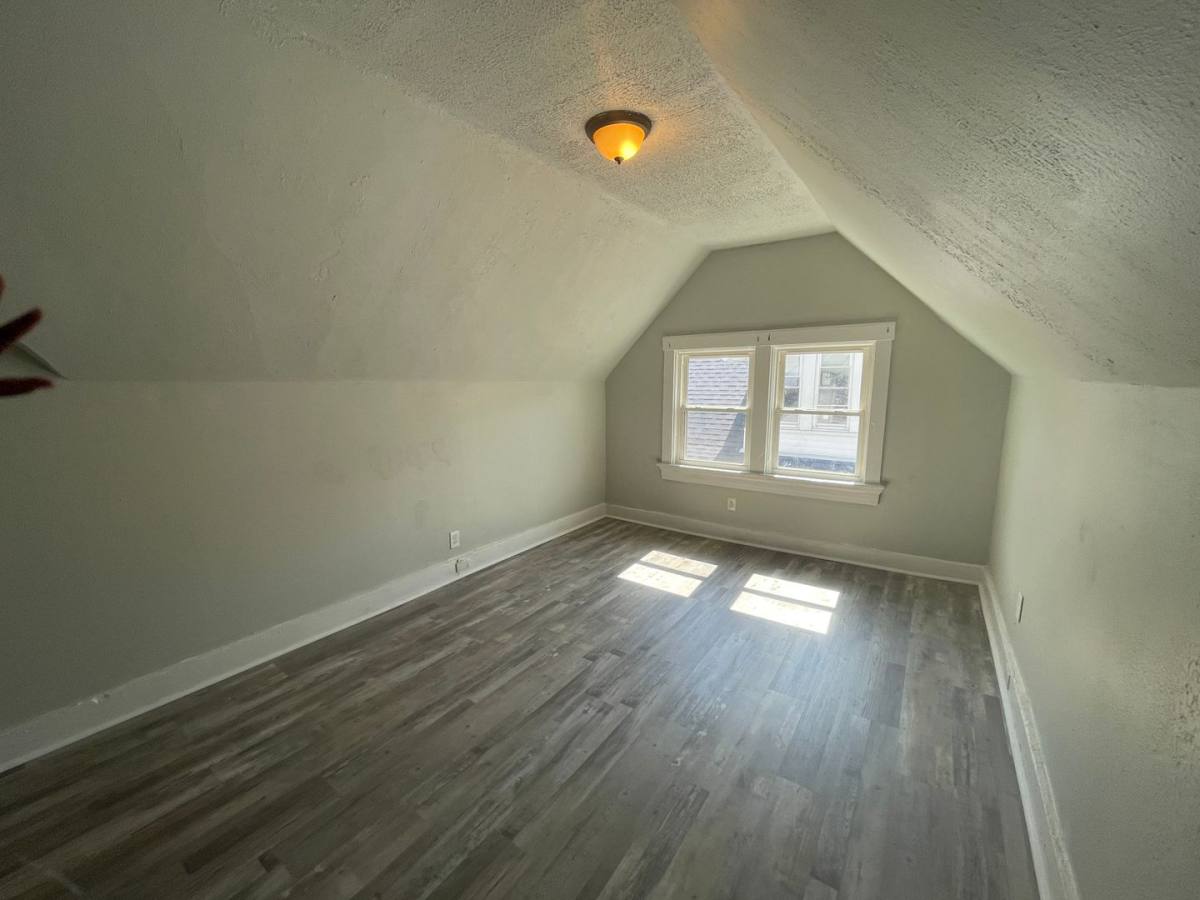 Apartment for rent at 3627 Montgomery Rd, Cincinnati, OH 45207