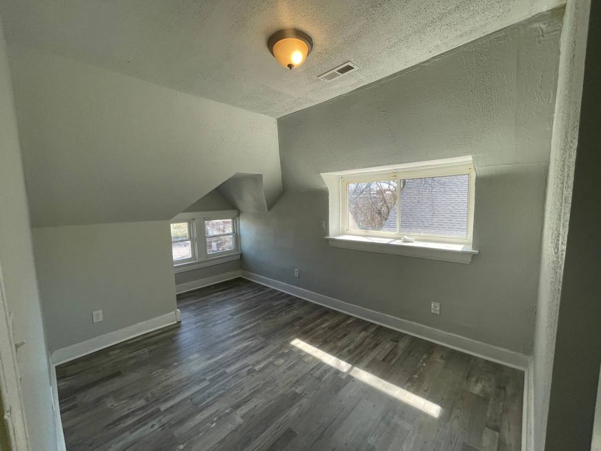 Apartment for rent at 3627 Montgomery Rd, Cincinnati, OH 45207