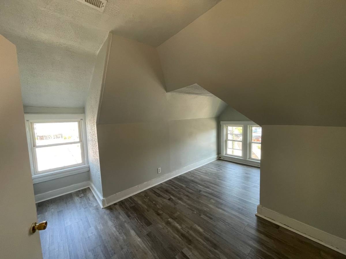 Apartment for rent at 3627 Montgomery Rd, Cincinnati, OH 45207