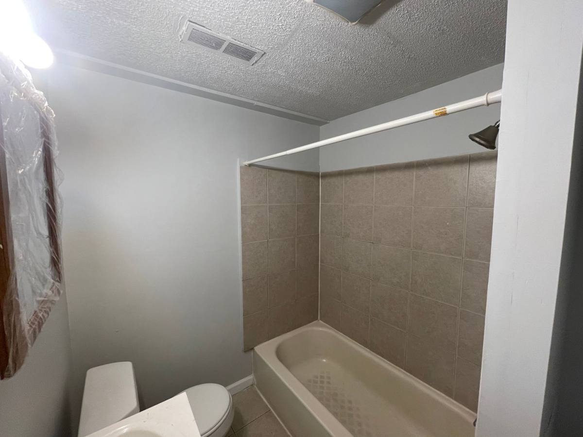Apartment for rent at 3627 Montgomery Rd, Cincinnati, OH 45207