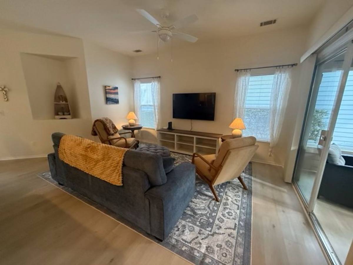 House for rent at 60 Padgett Dr, Okatie, SC 29909