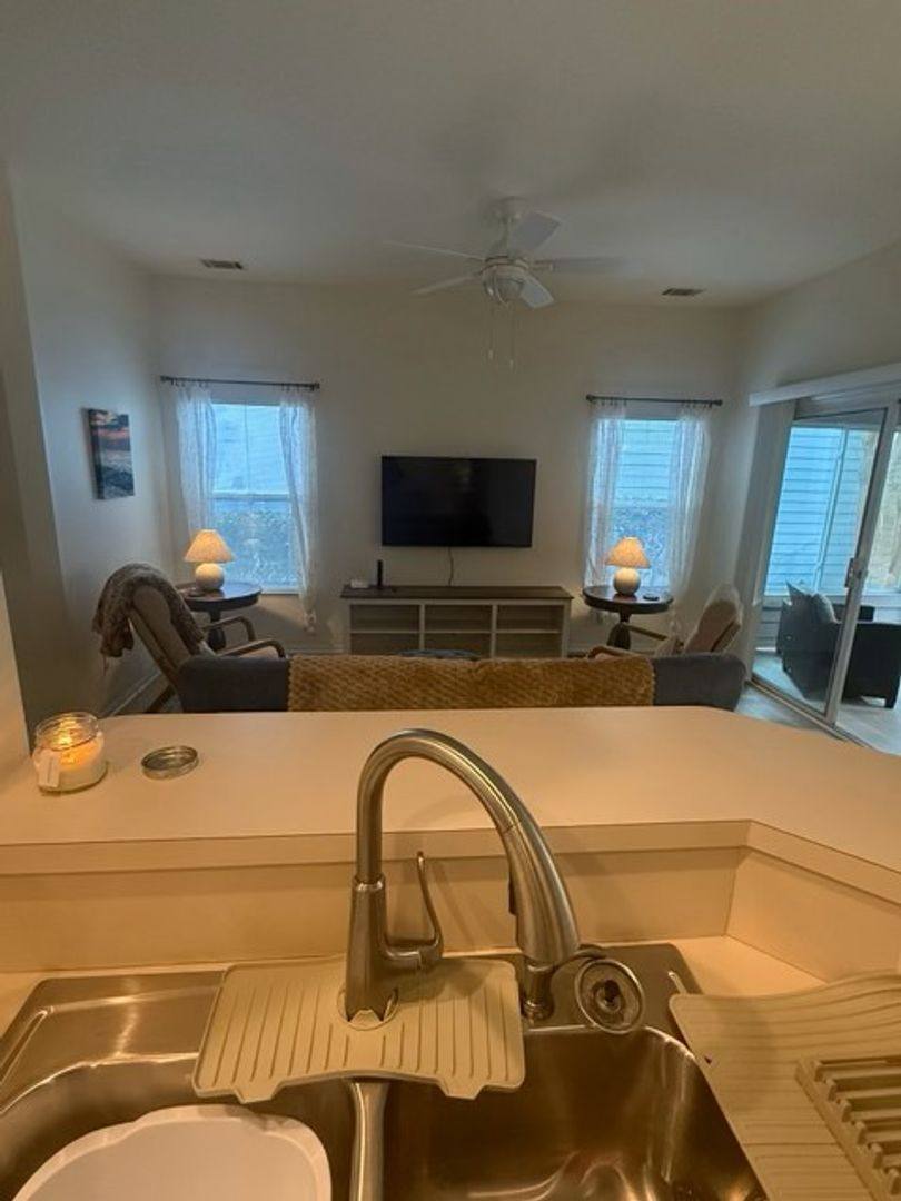 House for rent at 60 Padgett Dr, Okatie, SC 29909