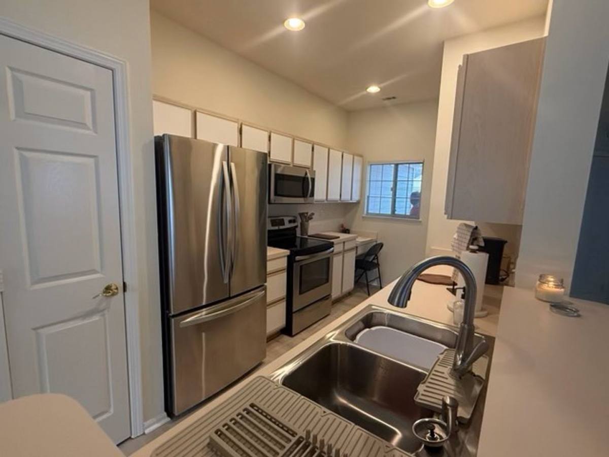 House for rent at 60 Padgett Dr, Okatie, SC 29909