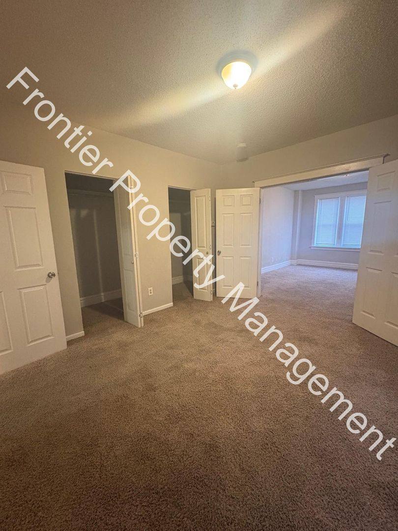 Apartment for rent at 5309 Michigan Ave, Saint Louis, MO 63111