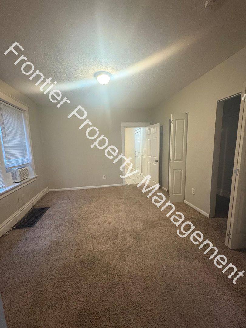 Apartment for rent at 5309 Michigan Ave, Saint Louis, MO 63111