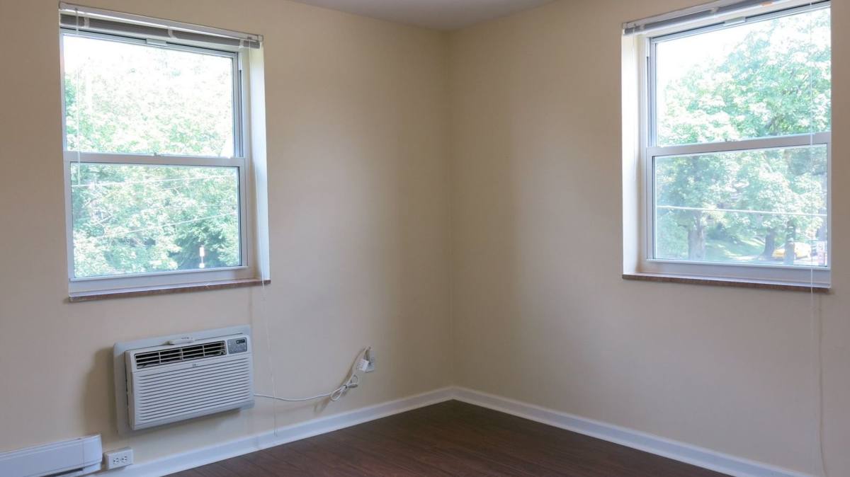 Apartment for rent at 5720 Stanton Ave, Pittsburgh, PA 15206
