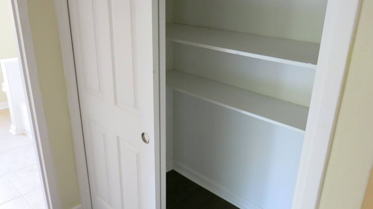 Apartment for rent at 5720 Stanton Ave, Pittsburgh, PA 15206