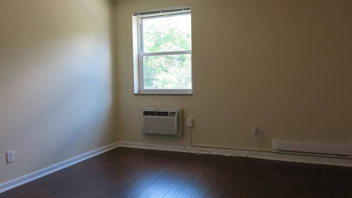Apartment for rent at 5720 Stanton Ave, Pittsburgh, PA 15206